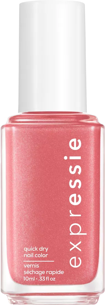 Essie - express Nagellack Nr. 545, 13.5 ml,  trend and snap