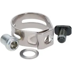 SHIMANO Montageschelle für Schalt- / Bremshebel | Ultegra ST-R8170 /