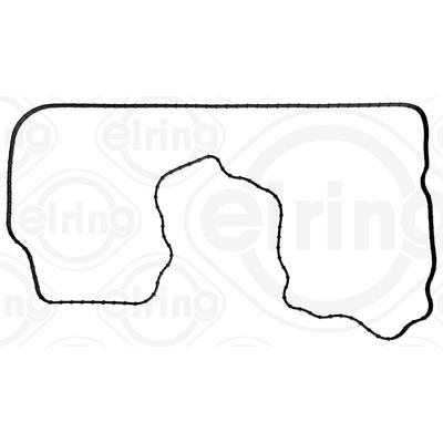 ELRING b09450 unten