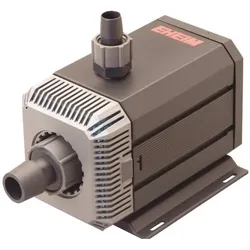 Eheim Universal Pumpe 2400, Aquariumtechnik
