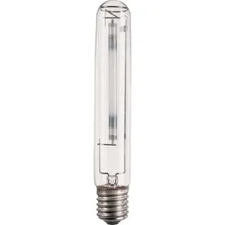 Philips Lighting Entladungslampe SON-T APIA PLUS 100W