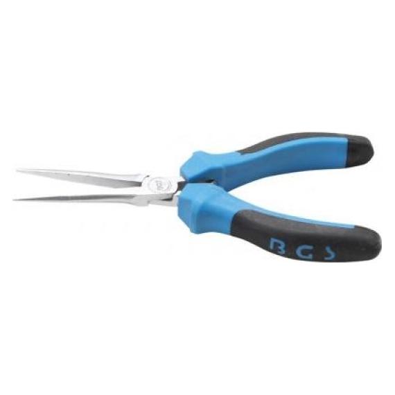 BGS Nadelzange 150 mm (150 mm) (22415523)
