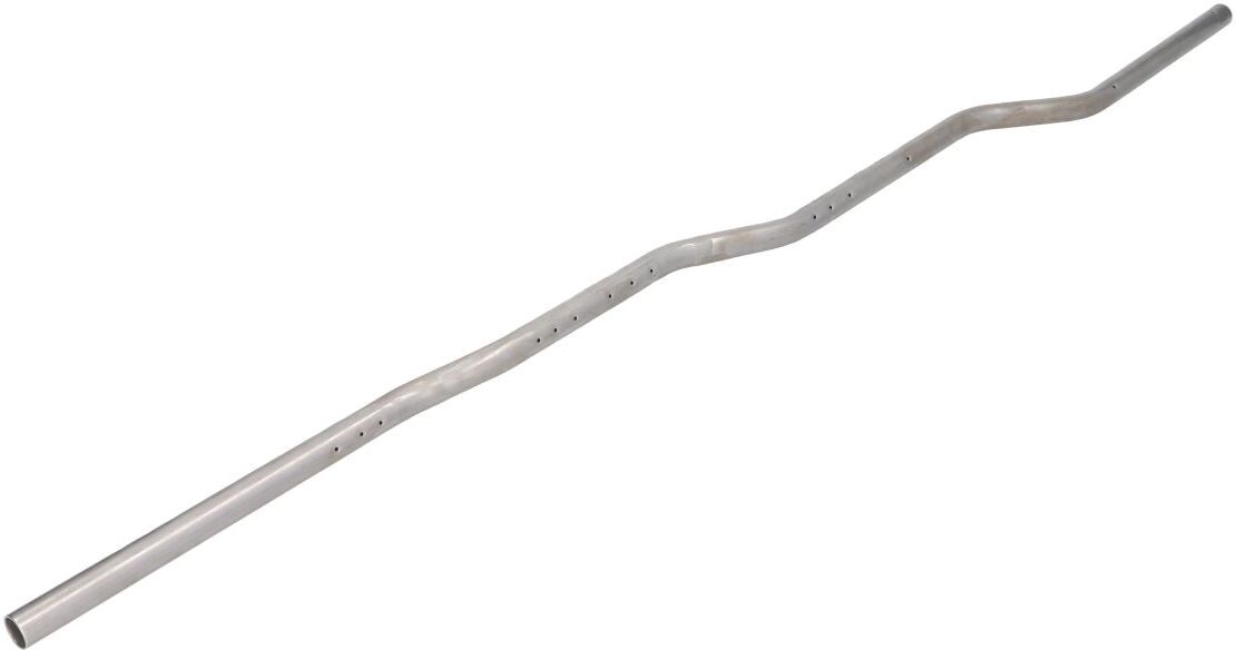 Kit de réparation, levier de vitesses ZF 1356301001ZF