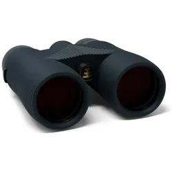 Nocs Provisions, Fernglas, (10x, 42 mm)