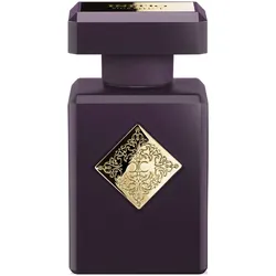 INITIO Parfums Narcotic Delight Eau de Parfum Spray 50ml