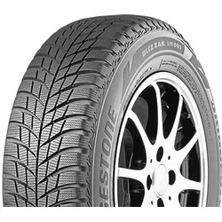 Bridgestone Blizzak Lm001 215/55 R18 95T  Winterreifen