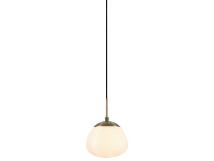 Pendelleuchte Rise Small max. 40 Watt