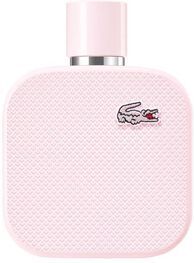 Lacoste L.12.12 Rose Eau de Parfum 100 ml