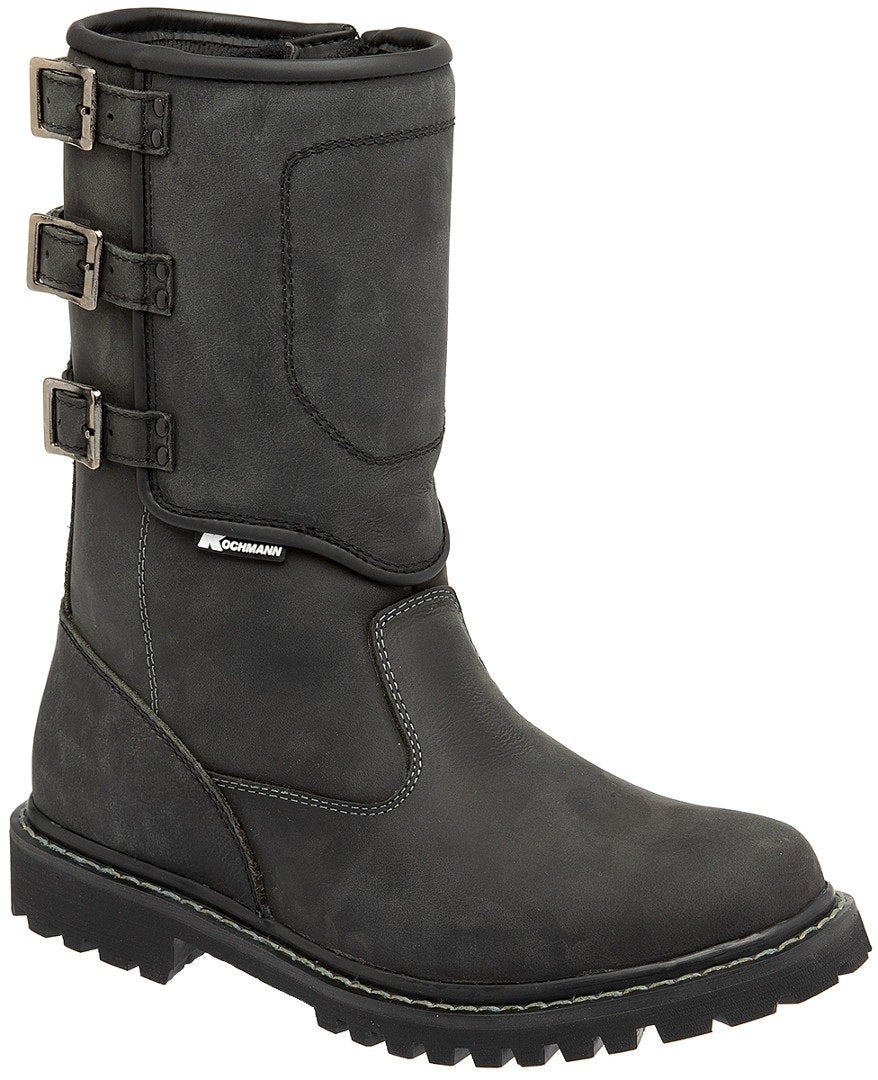 Kochmann Nevada Motorradstiefel 695704.042