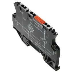 Weidmüller MSR-Überspannungsschutz MCZ OVP HF 24V 0,3A