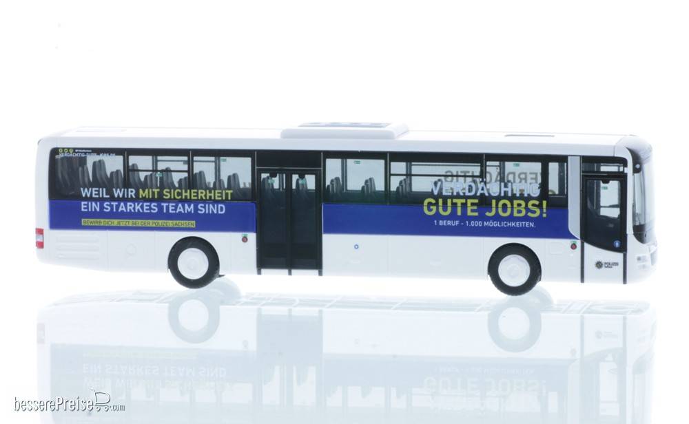 Rietze 74714