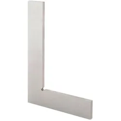 Forum Professional Solutions, Winkelmesser, Flachwinkel D875/I A 250x165 mm rostfr. FORUM