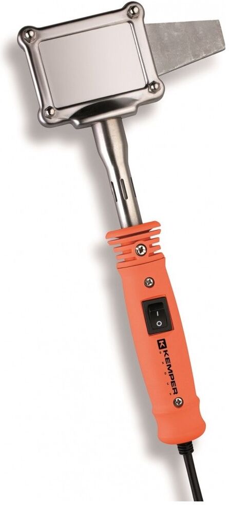 Saldatore elettrico Kemper 3040N