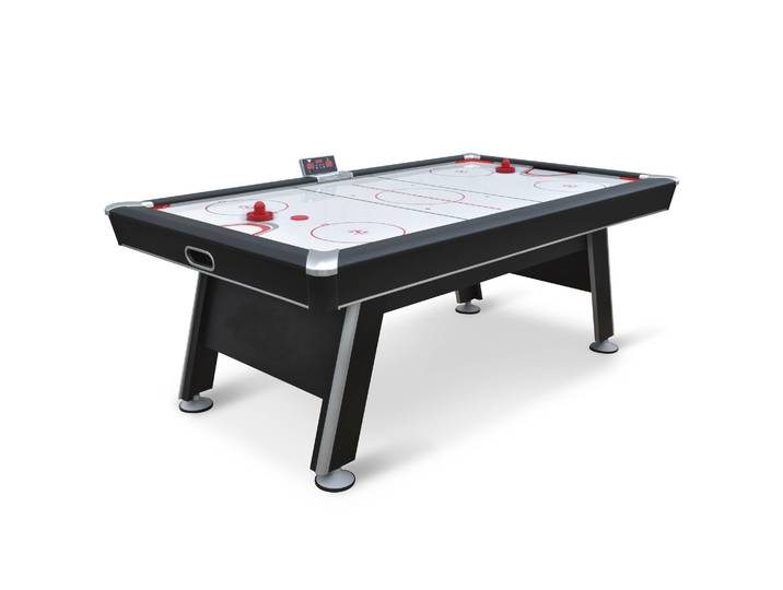 Airhockey Tisch 213 x 120 x 81 cm