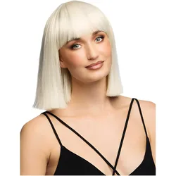 Boland Perücke Djamilla breezy high quality