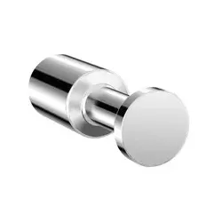 Jika Haken Basic Chrom Metall 813A.3.004.000.1