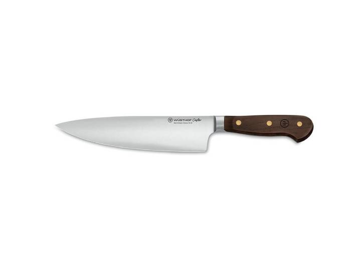 WÜSTHOF Kochmesser Wüsthof Kochmesser Crafter 20cm