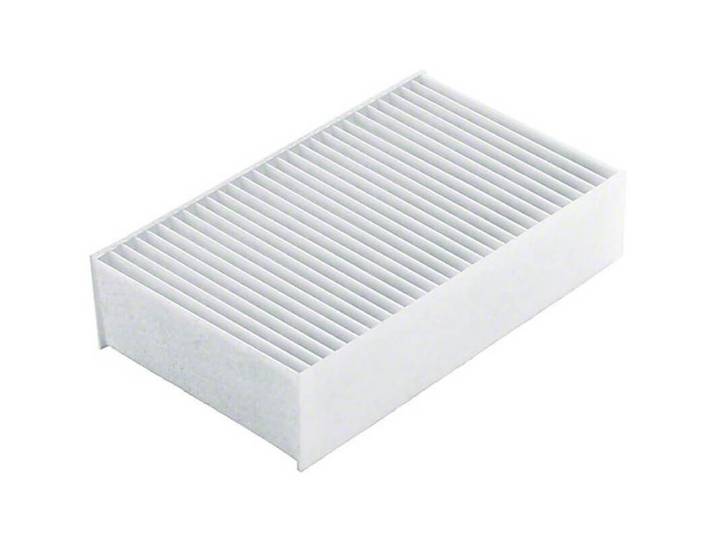 Miele 06202520 Hygienefilter für Trockner