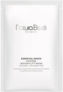Natura Bissé Máscara Essential Shock Intense Instant-Lift 15 ml