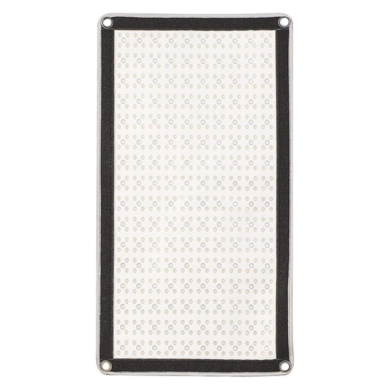 Godox KNOWLED Flexible LED RGB Mat F100R (Videoleuchte) (F100R)