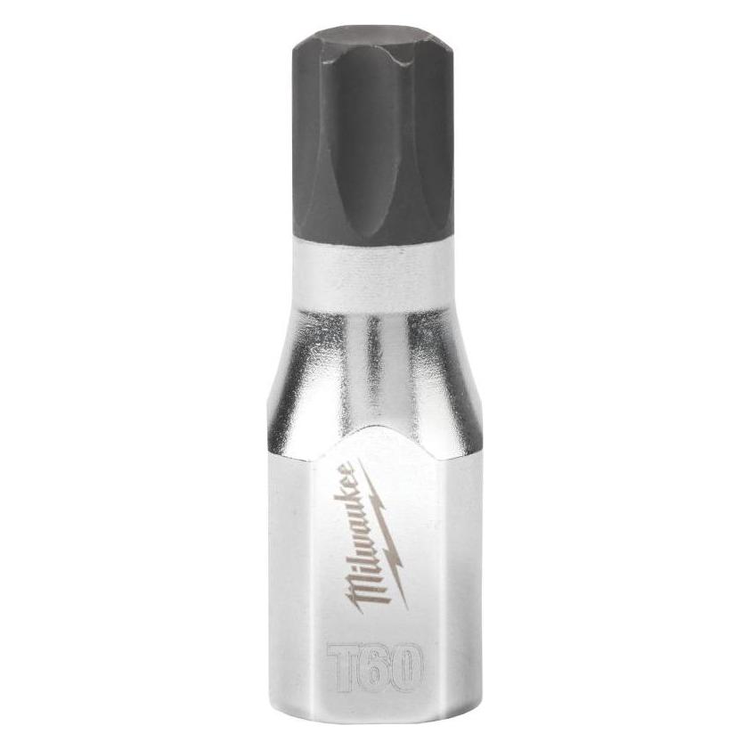 Hikoki 3/8-Steckschluss Mit Torx T60 (47005712)