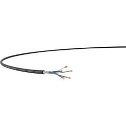 LAPP 7038895/500 Sensorleitung 500 m