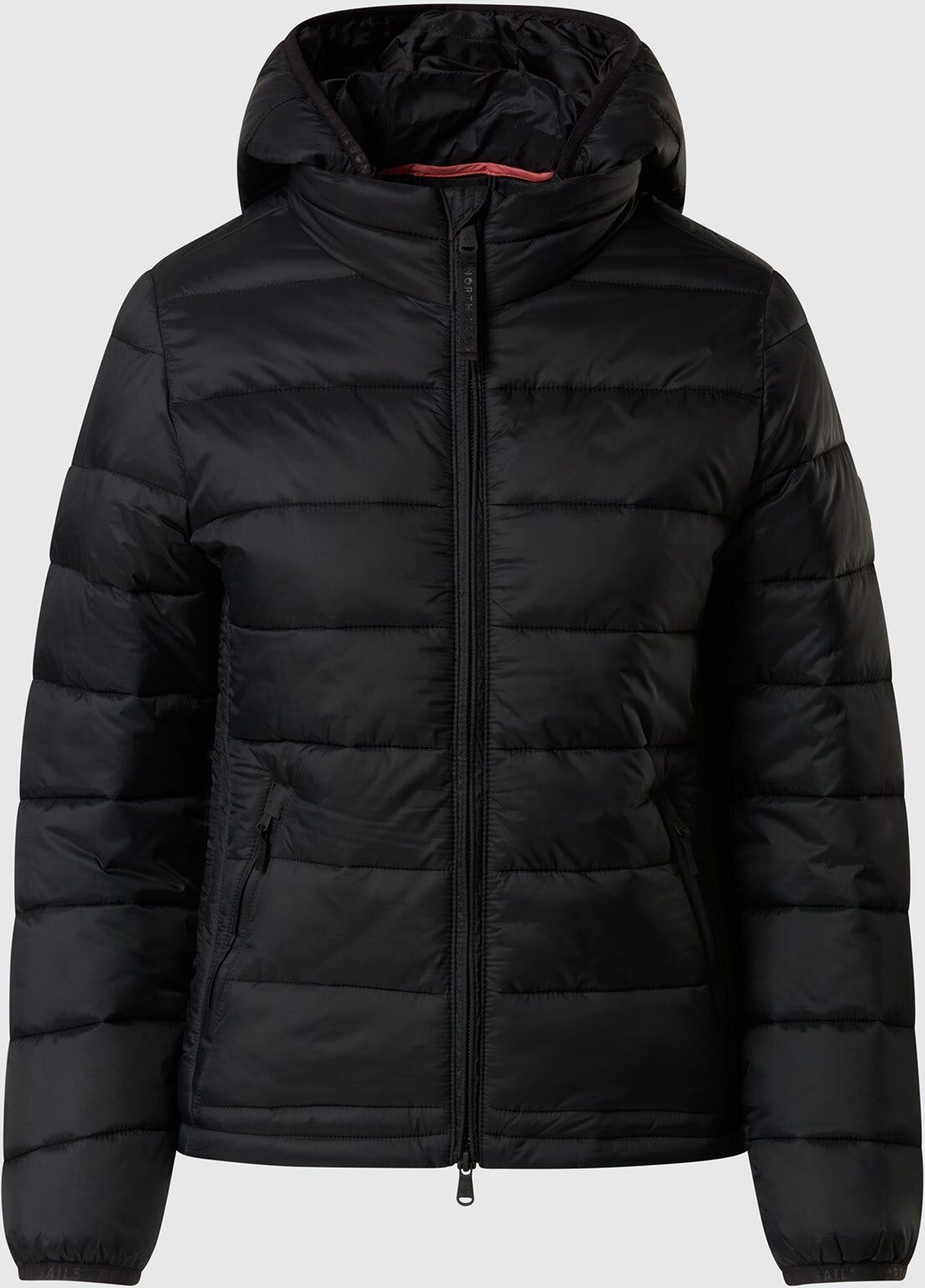 North Sails Jacke Naomi Meteorite S