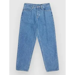 Element Relax 5 Jeans mid used Gr. 33