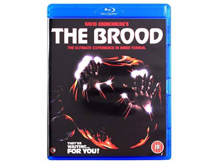 The Brood