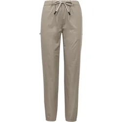 Karpos, Damen, Outdoorhose, Acero W Pants (40), Beige