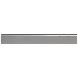 Leuze Führungsschiene FS 14EML1.5