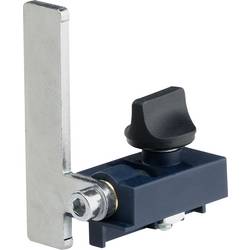 Festool 495542 Anschlagreiter MFT/3-AR
