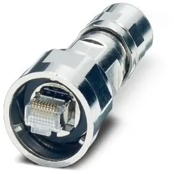 Phoenix Contact RJ45-Steckverbinder VS-V1-C- #1419182