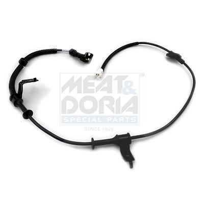 Meat & Doria ABS-Verbindungskabel [Hersteller-Nr. 90746] für Kia, Hyundai