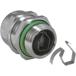 Jacob EMV Kabelverschraubung K258-1050-00