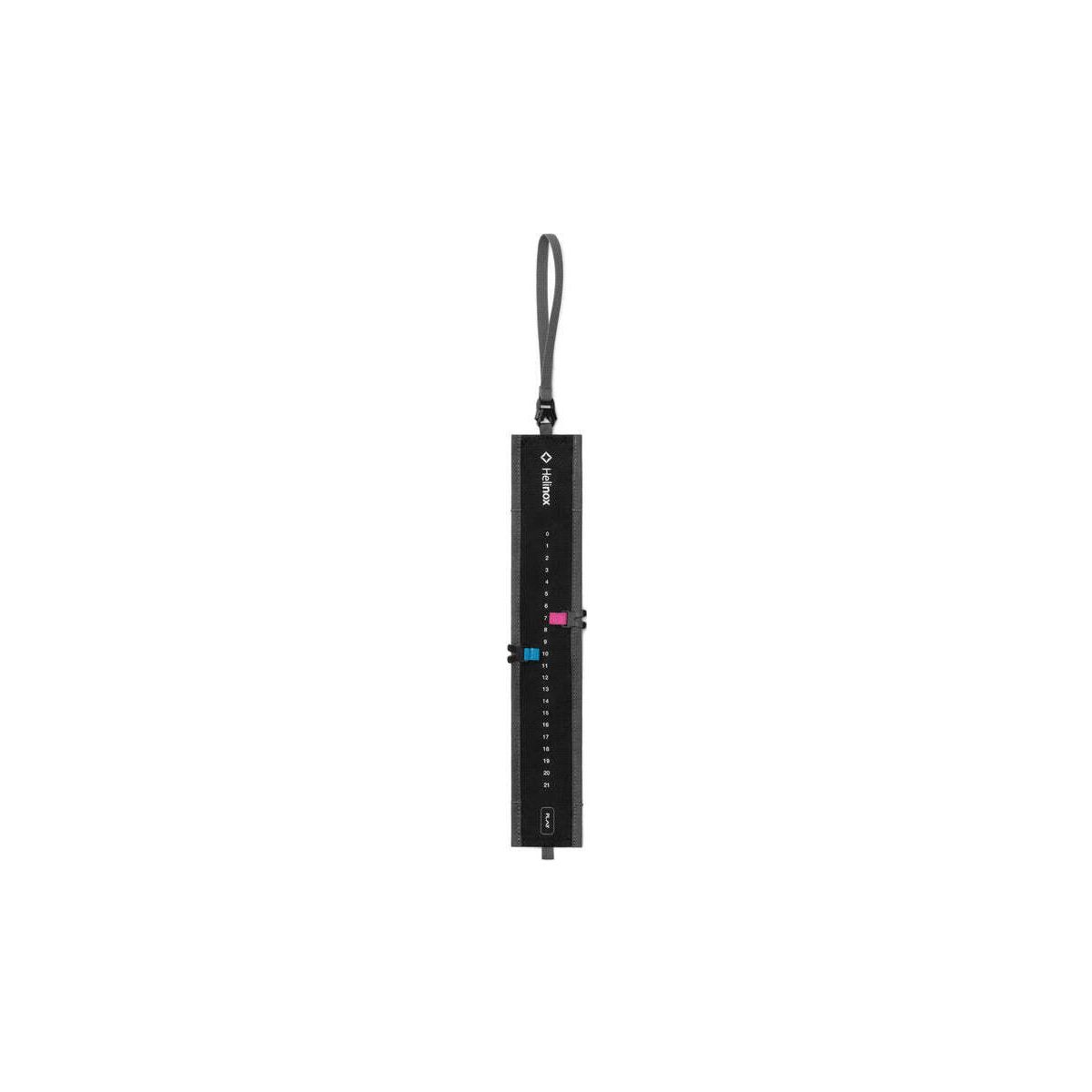 Helinox Scorekeeper black 10003347