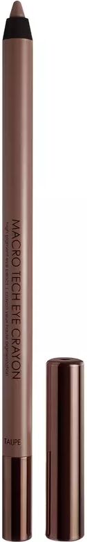 NATASHA DENONA - Macro Tech - Augenstift, 1.2 g, Taupe