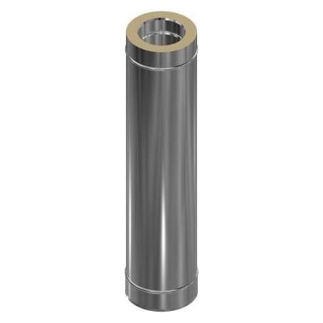 Wade Insulated chimney liner DWW IINVEST 1000/150/200 (64951070)