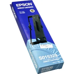 Epson Originalband FX 890  C13S015329