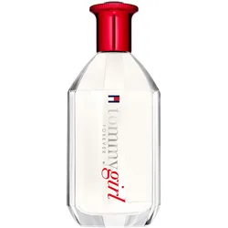 100ml Tommy Hilfiger Tommy Girl Forever Eau de Toilette