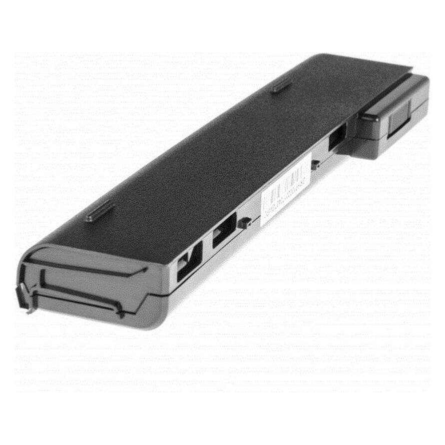 GreenCell HP100 (6 Zellen, 4400 mAh) (HP100)