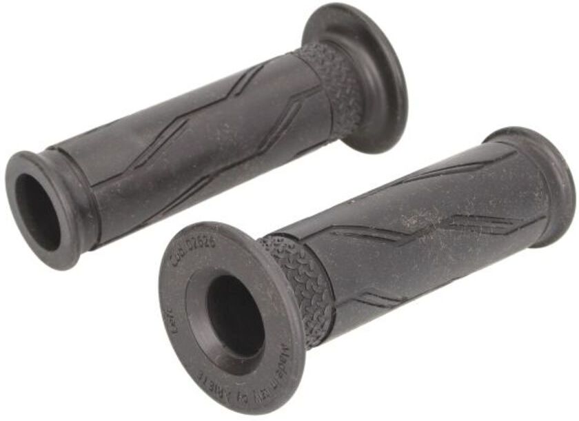 Shifter ARIETE 02626/SSF