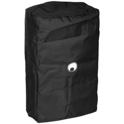 OMNITRONIC PAS-215 MK3 Cover