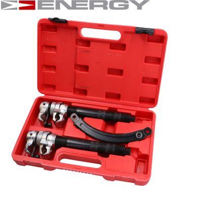 ENERGY Federspanner, Fahrwerksfeder NE00292
