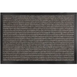 Karat Schmutzfangmatte Dura   Beige
