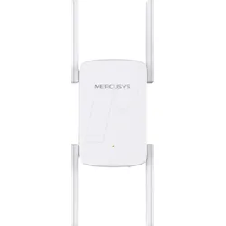 MSYS ME50G - WLAN Repeater, 1900 MBit/s