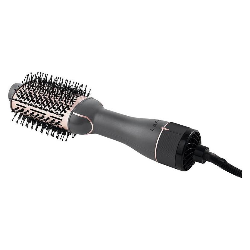 Lafe 47460 Hot Air Styler Sleek and Shine Brush (1200 W) (LAFLOK47460)