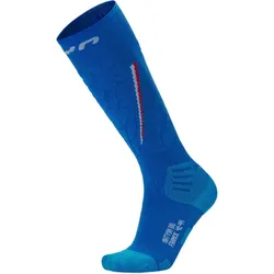 UYN Natyon One Biomorph Skisocken T023 - france 45-47