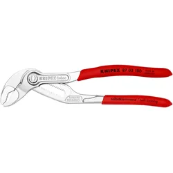 Knipex, Zange, Cobra (180 mm)