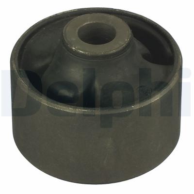 DELPHI Lagerung, Lenker td957w für KIA